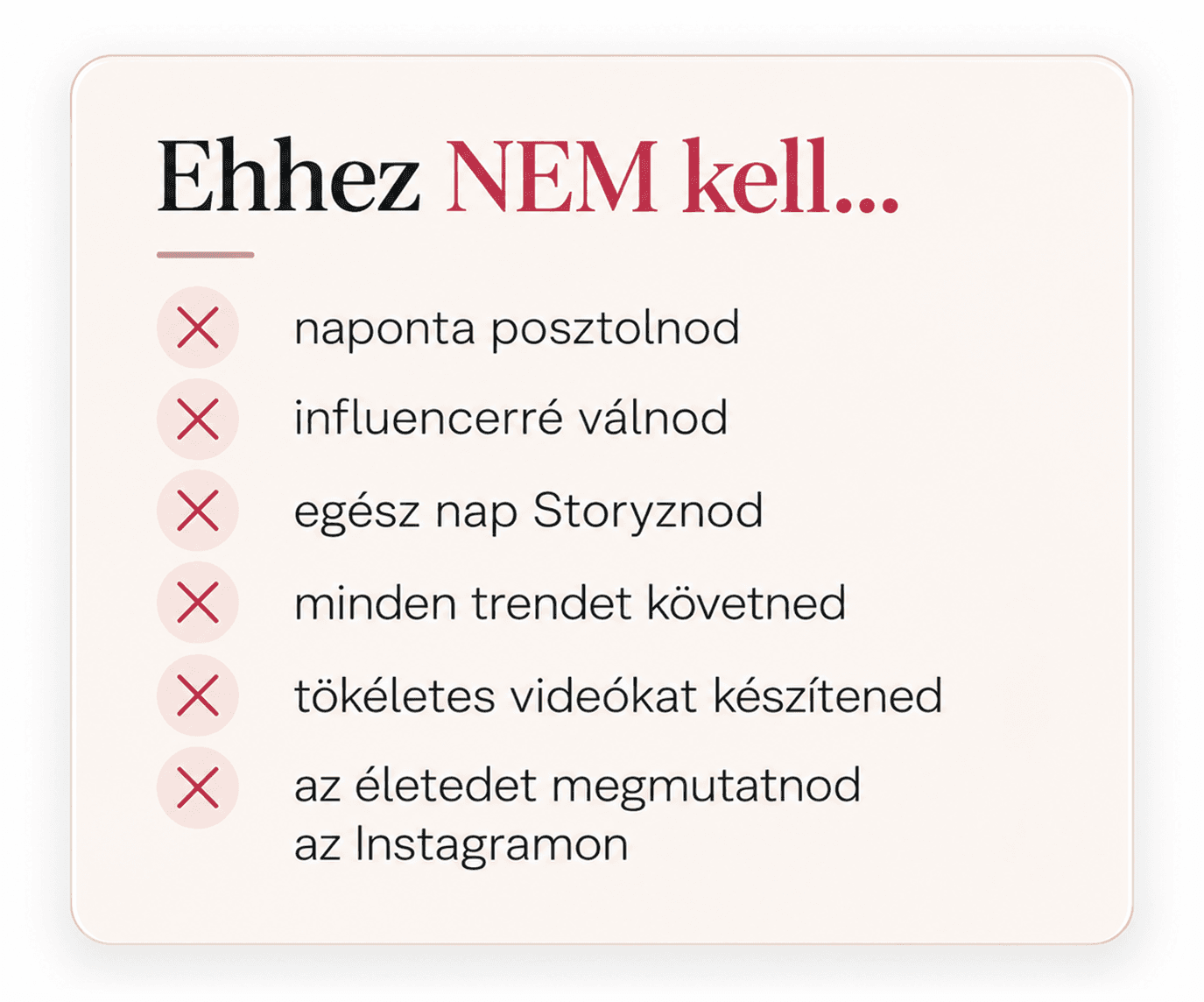 Kép leírása