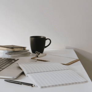 Készítsd profi posztokat!