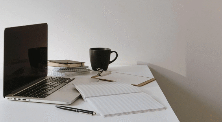 Készítsd profi posztokat!