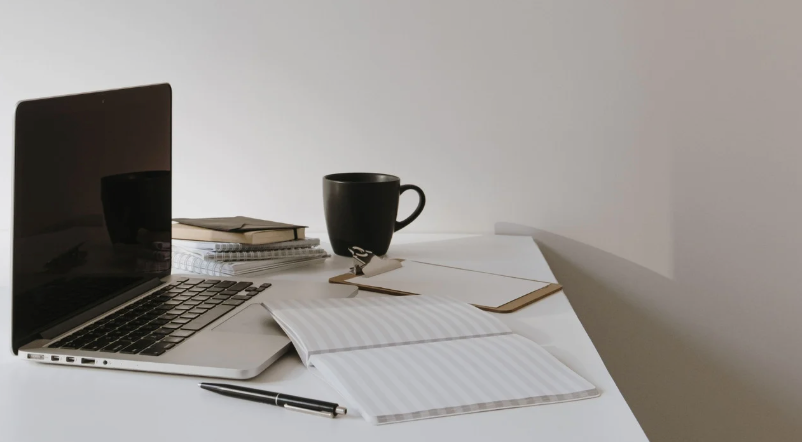 Készítsd profi posztokat!