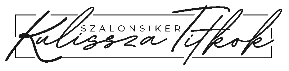 Szalonsiker